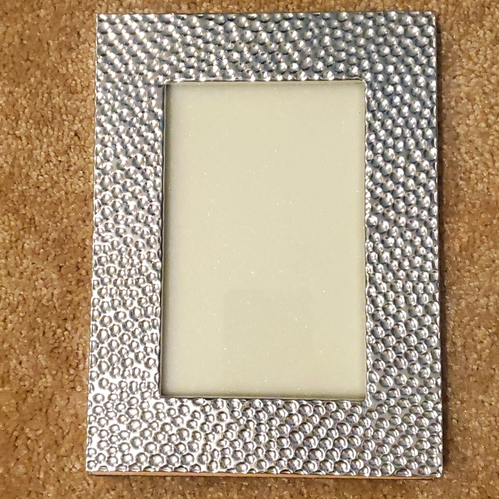 Picture frame